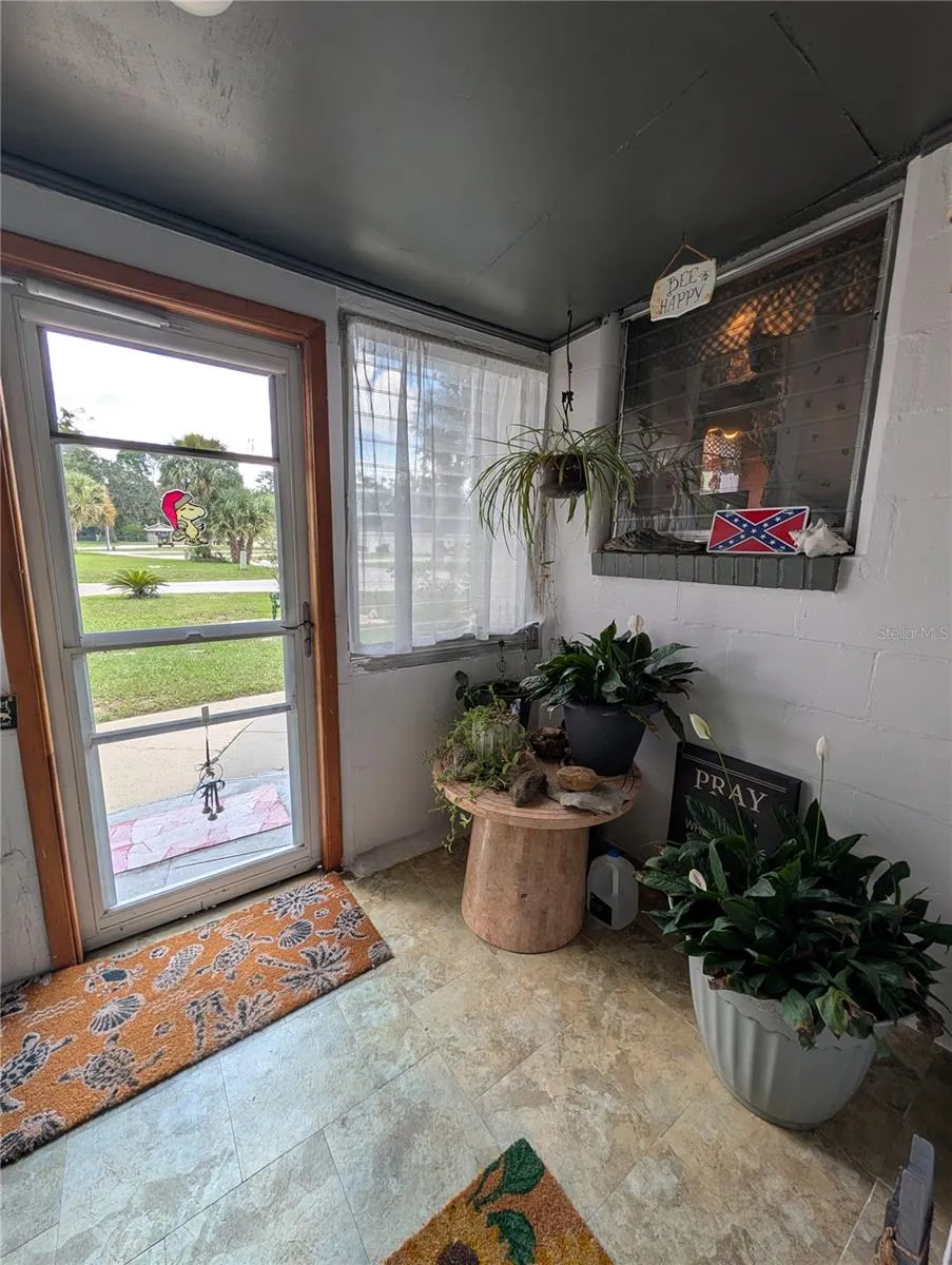 11240 SE 53RD COURT Belleview, FL 34420