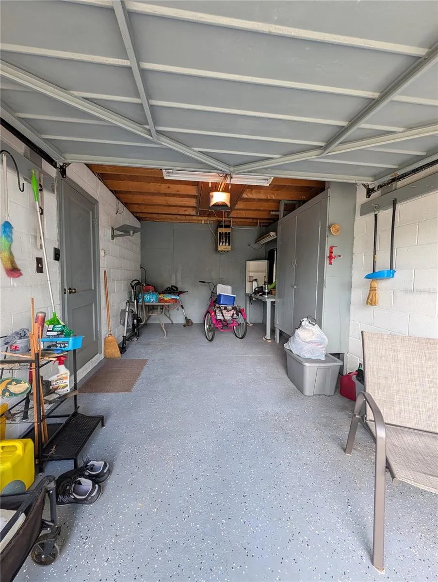 11240 SE 53RD COURT Belleview, FL 34420