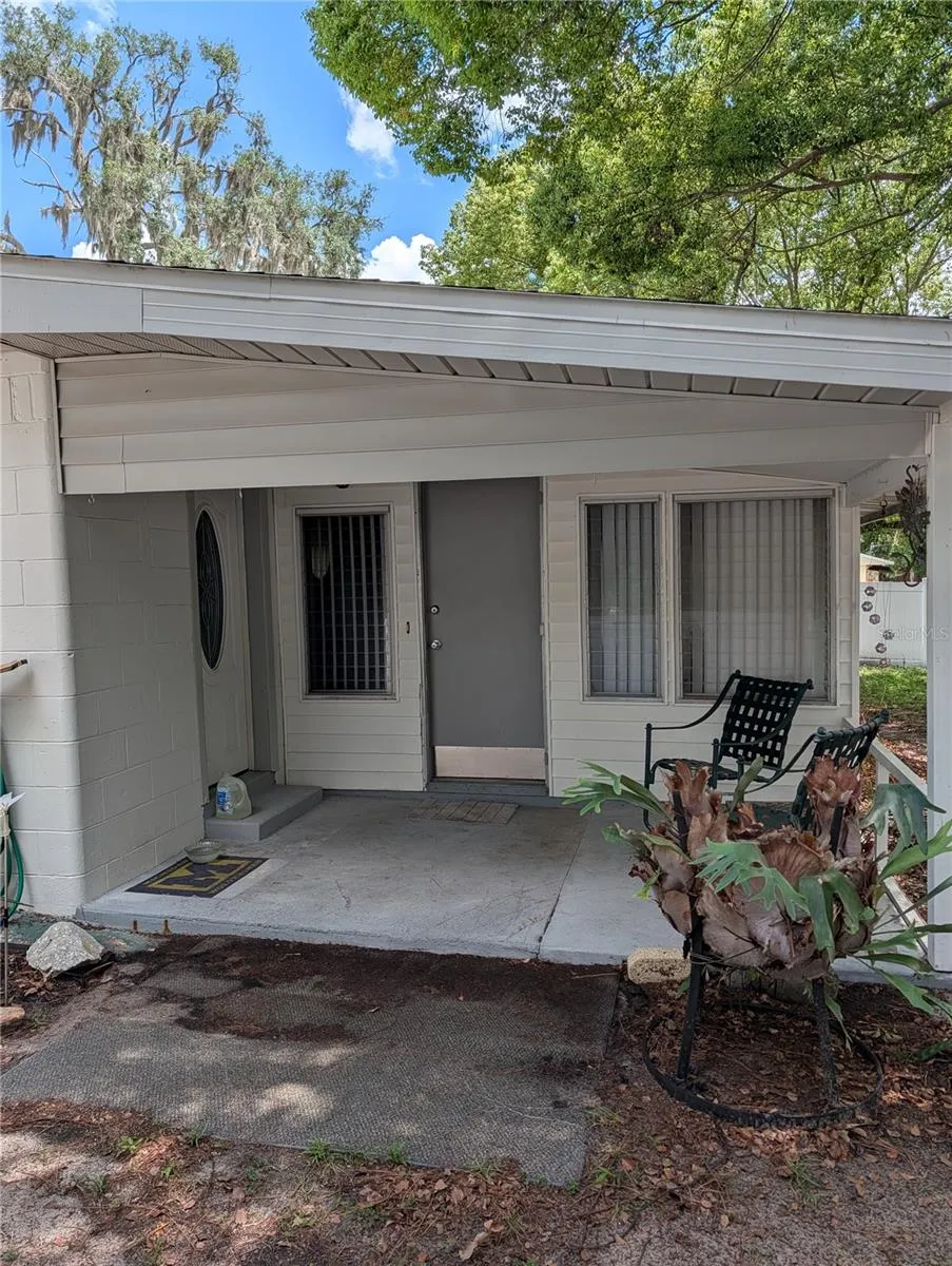 11240 SE 53RD COURT Belleview, FL 34420