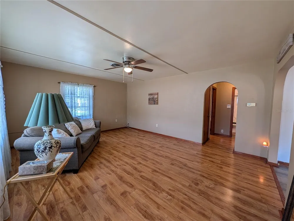 11240 SE 53RD COURT Belleview, FL 34420