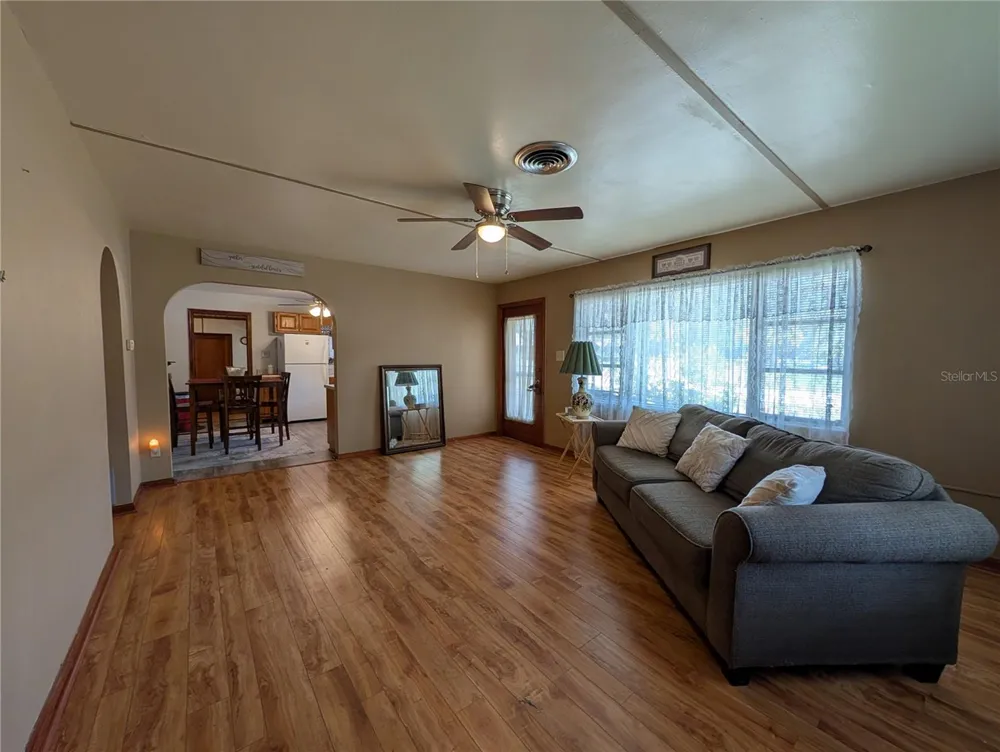 11240 SE 53RD COURT Belleview, FL 34420