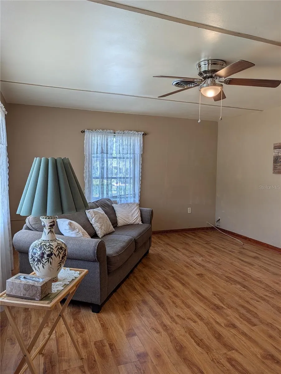 11240 SE 53RD COURT Belleview, FL 34420