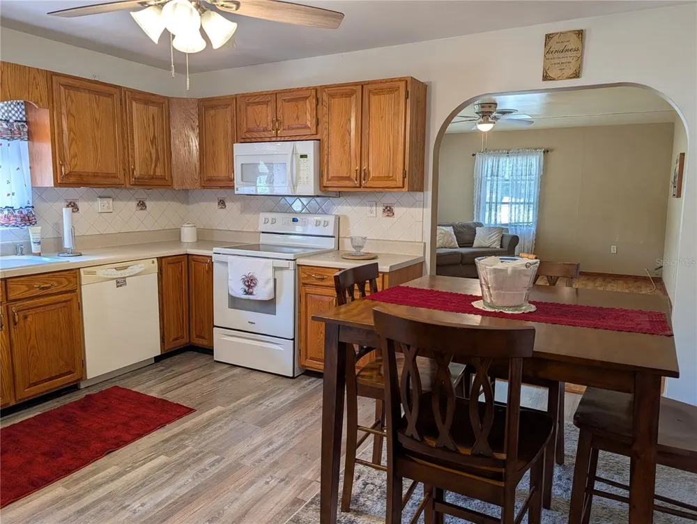 11240 SE 53RD COURT Belleview, FL 34420