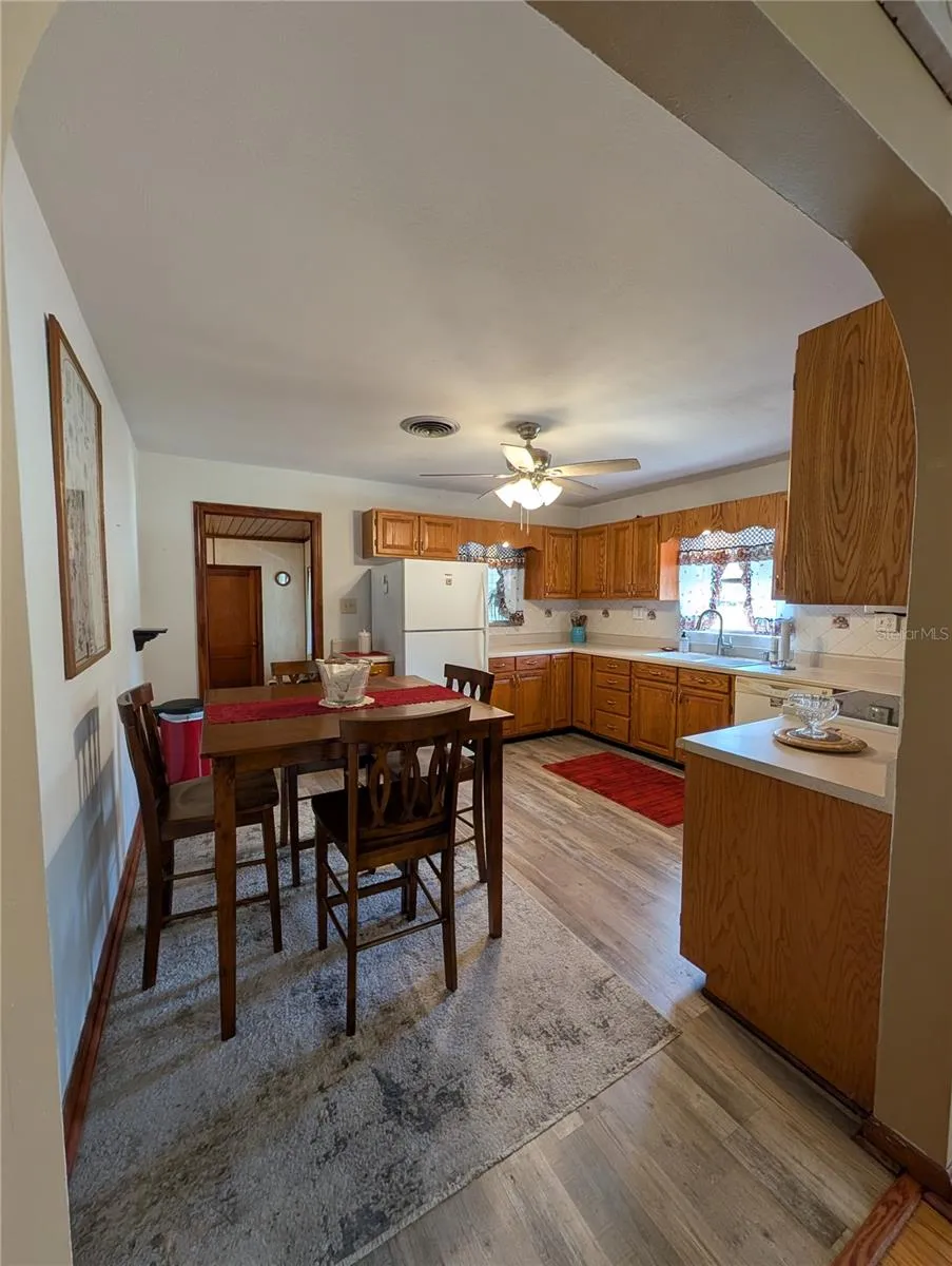 11240 SE 53RD COURT Belleview, FL 34420