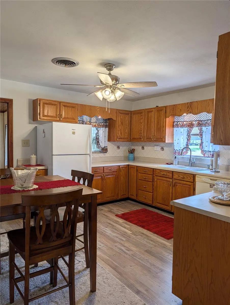 11240 SE 53RD COURT Belleview, FL 34420