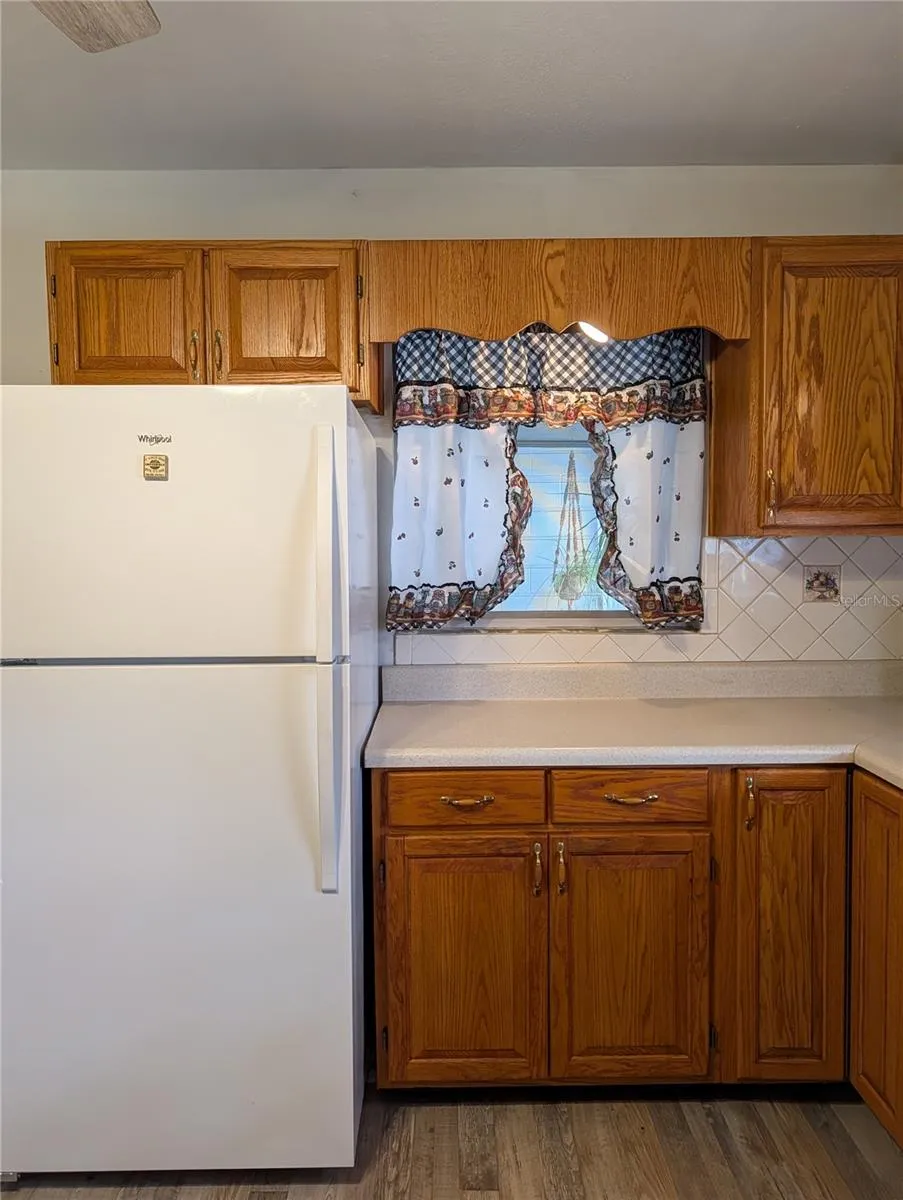 11240 SE 53RD COURT Belleview, FL 34420