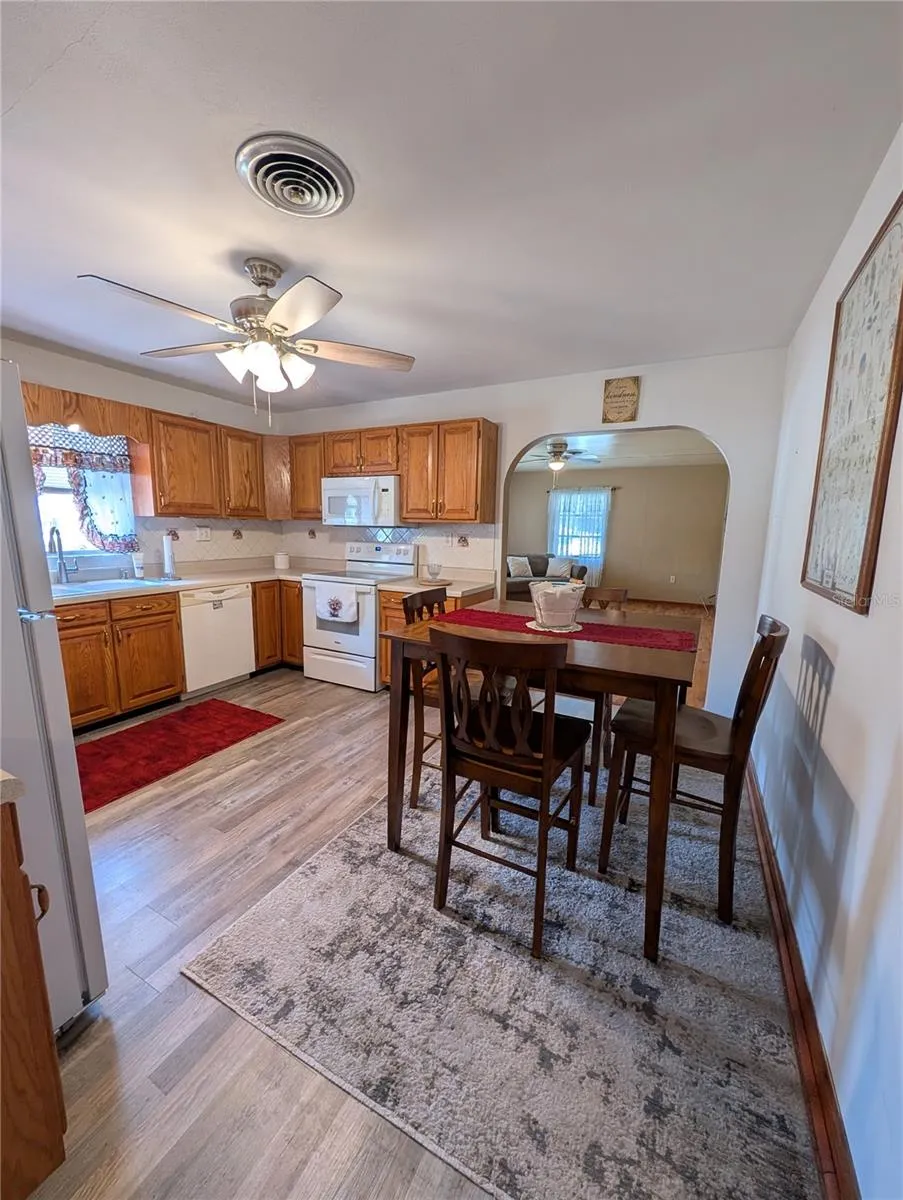 11240 SE 53RD COURT Belleview, FL 34420