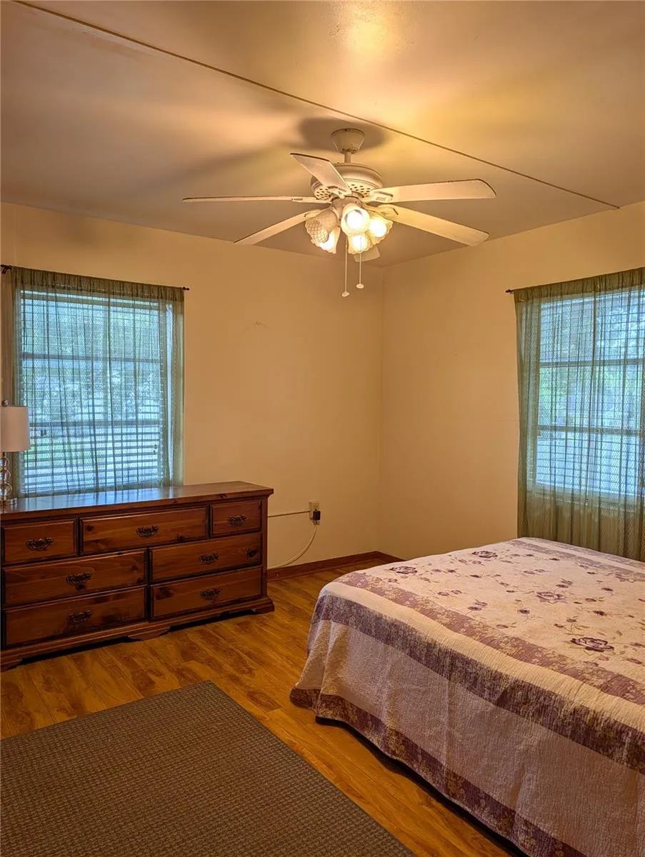 11240 SE 53RD COURT Belleview, FL 34420