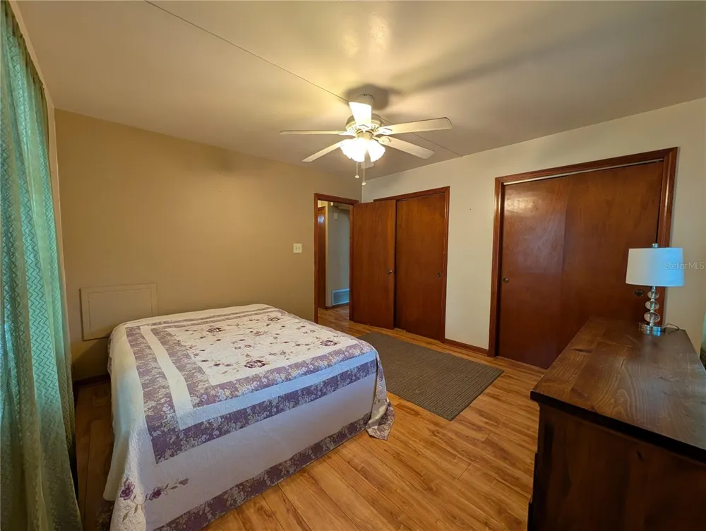 11240 SE 53RD COURT Belleview, FL 34420