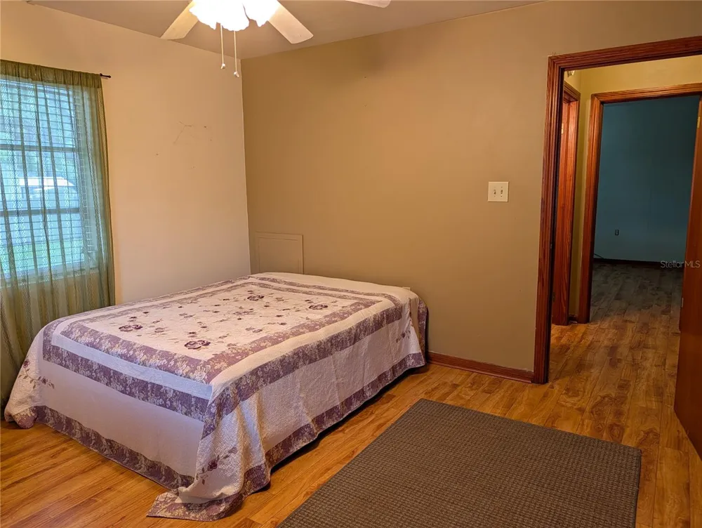 11240 SE 53RD COURT Belleview, FL 34420