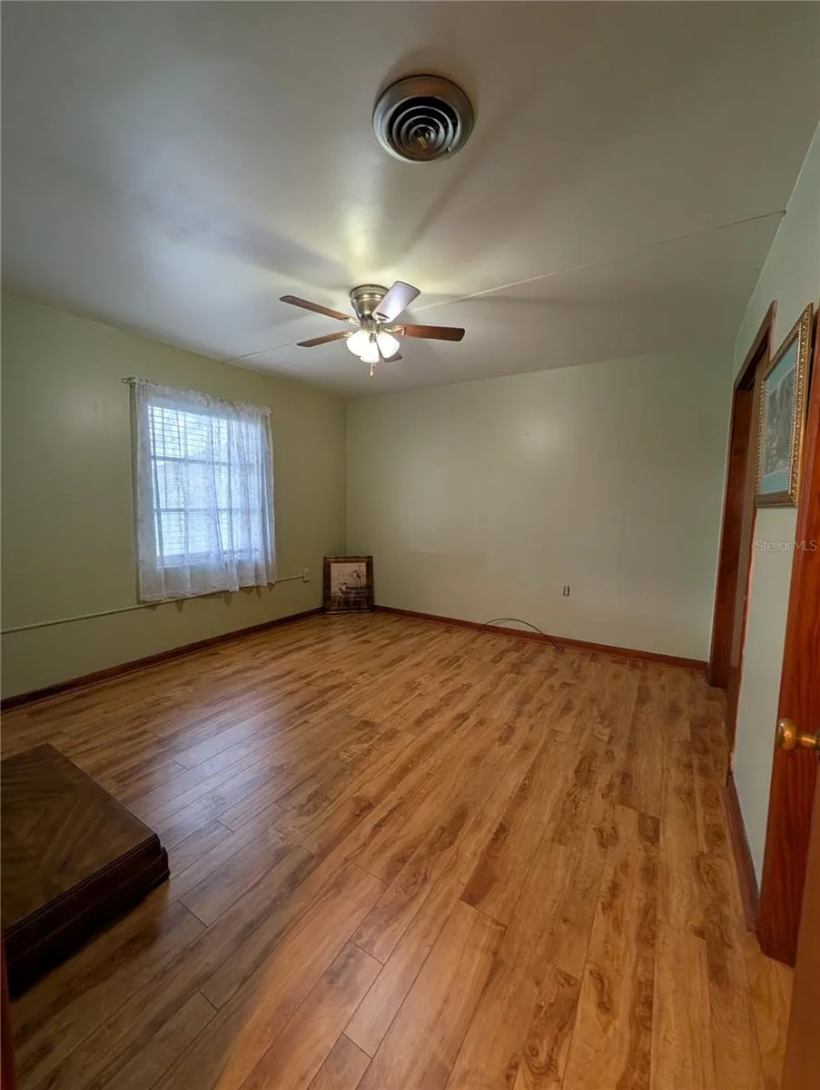 11240 SE 53RD COURT Belleview, FL 34420