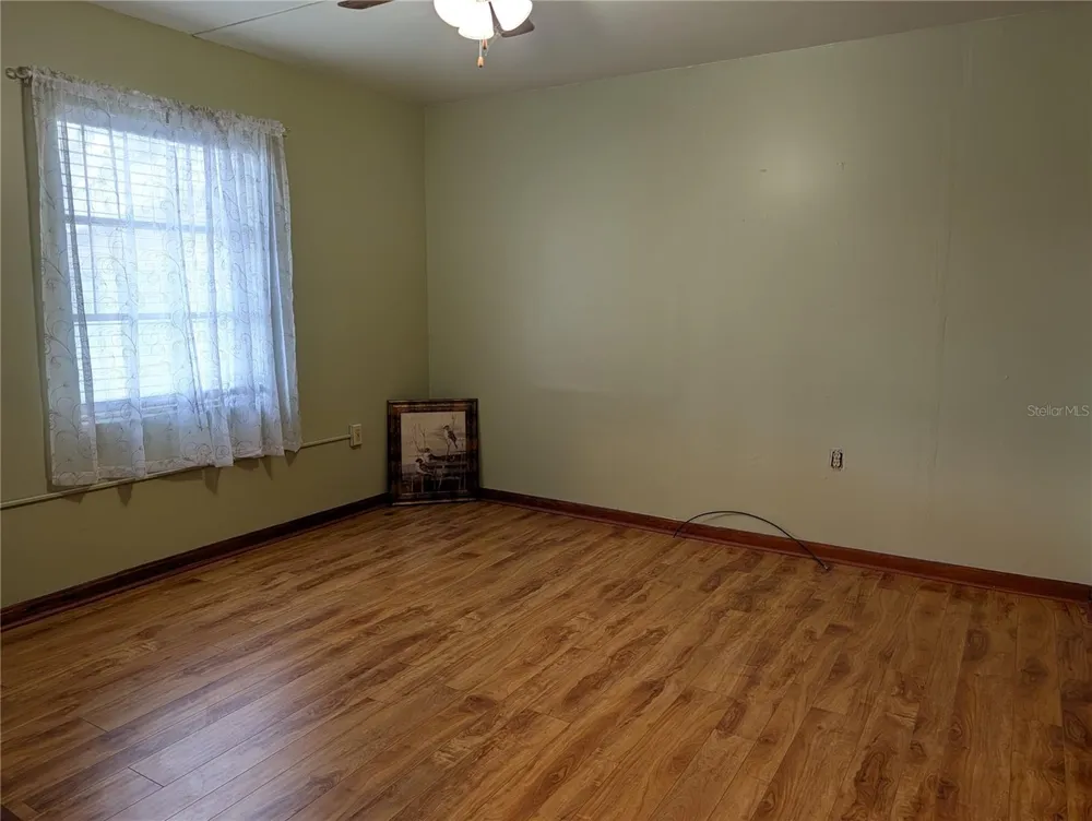 11240 SE 53RD COURT Belleview, FL 34420