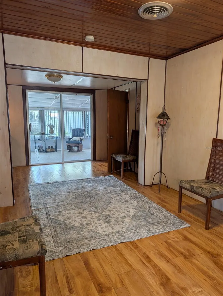 11240 SE 53RD COURT Belleview, FL 34420
