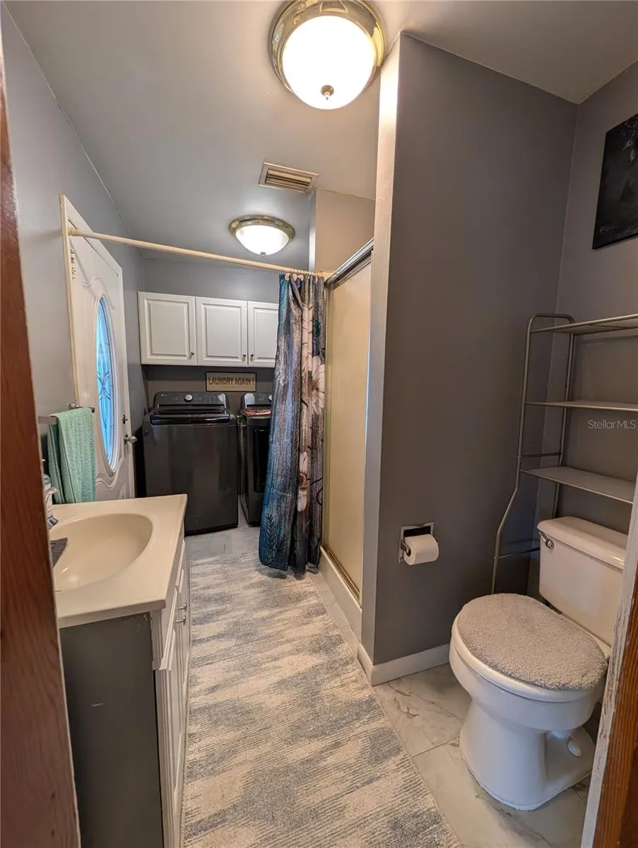11240 SE 53RD COURT Belleview, FL 34420