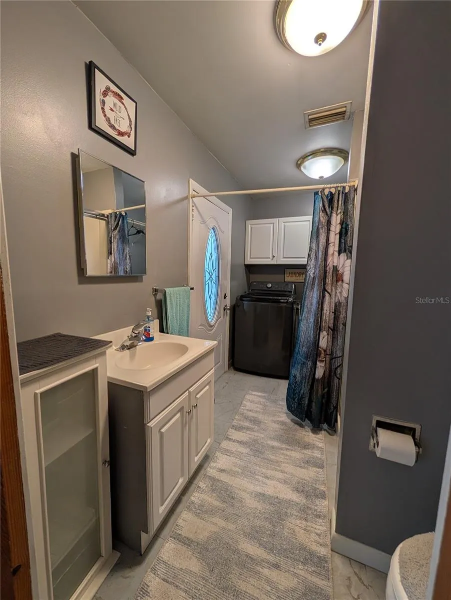 11240 SE 53RD COURT Belleview, FL 34420