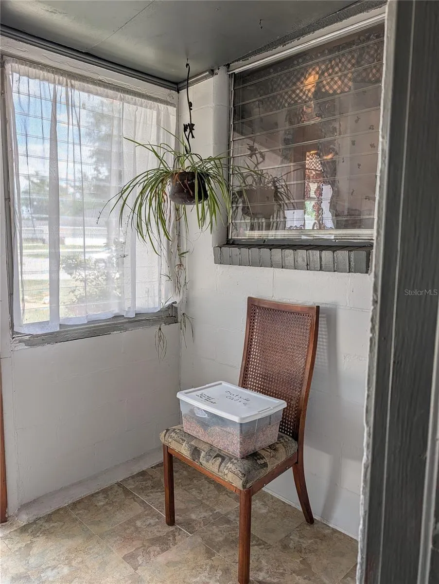 11240 SE 53RD COURT Belleview, FL 34420