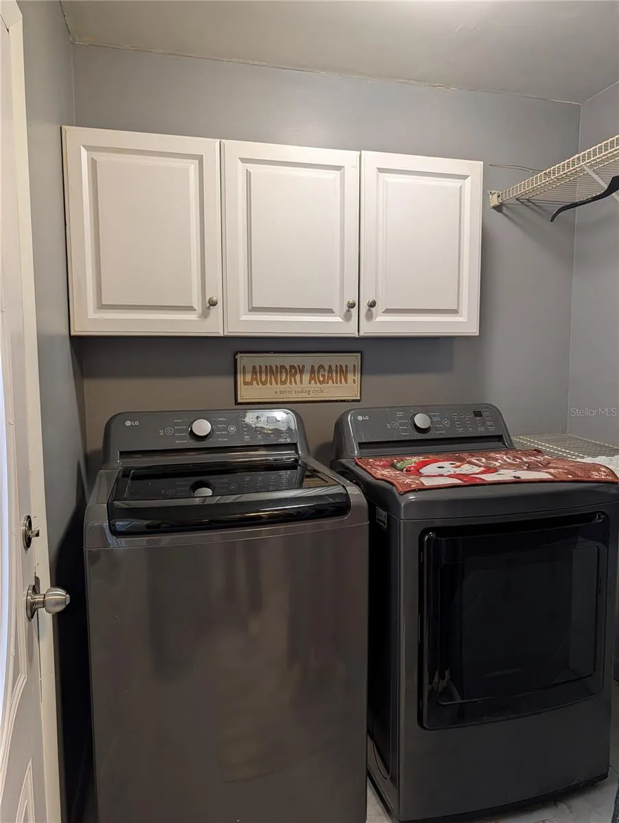 11240 SE 53RD COURT Belleview, FL 34420