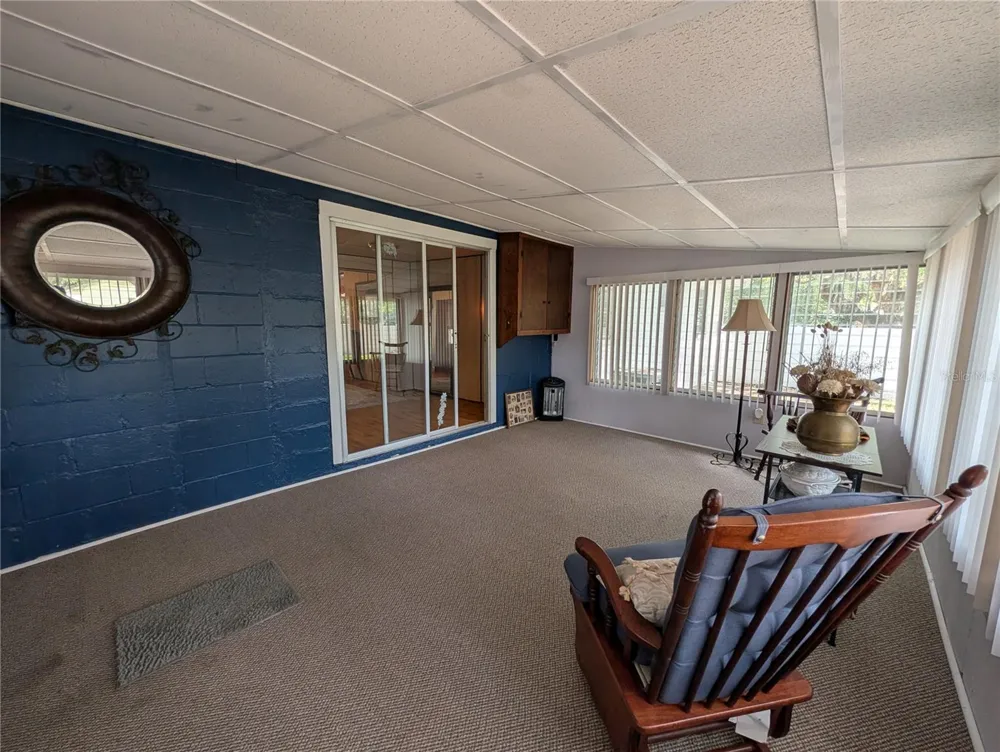 11240 SE 53RD COURT Belleview, FL 34420
