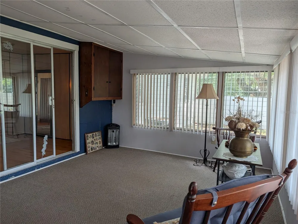 11240 SE 53RD COURT Belleview, FL 34420