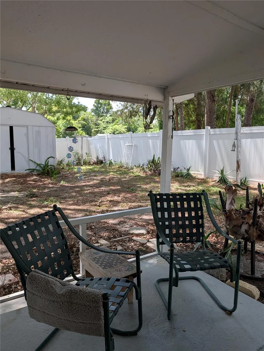 11240 SE 53RD COURT Belleview, FL 34420