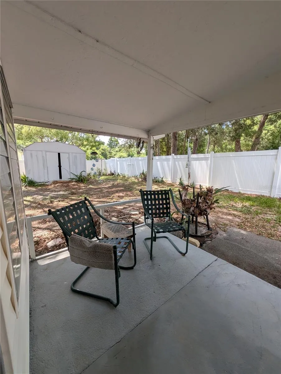 11240 SE 53RD COURT Belleview, FL 34420