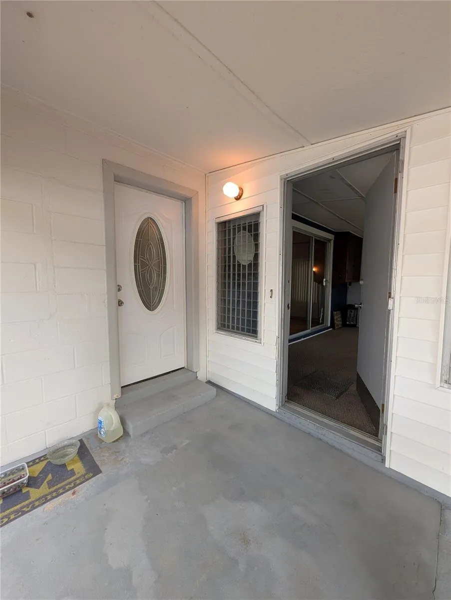 11240 SE 53RD COURT Belleview, FL 34420