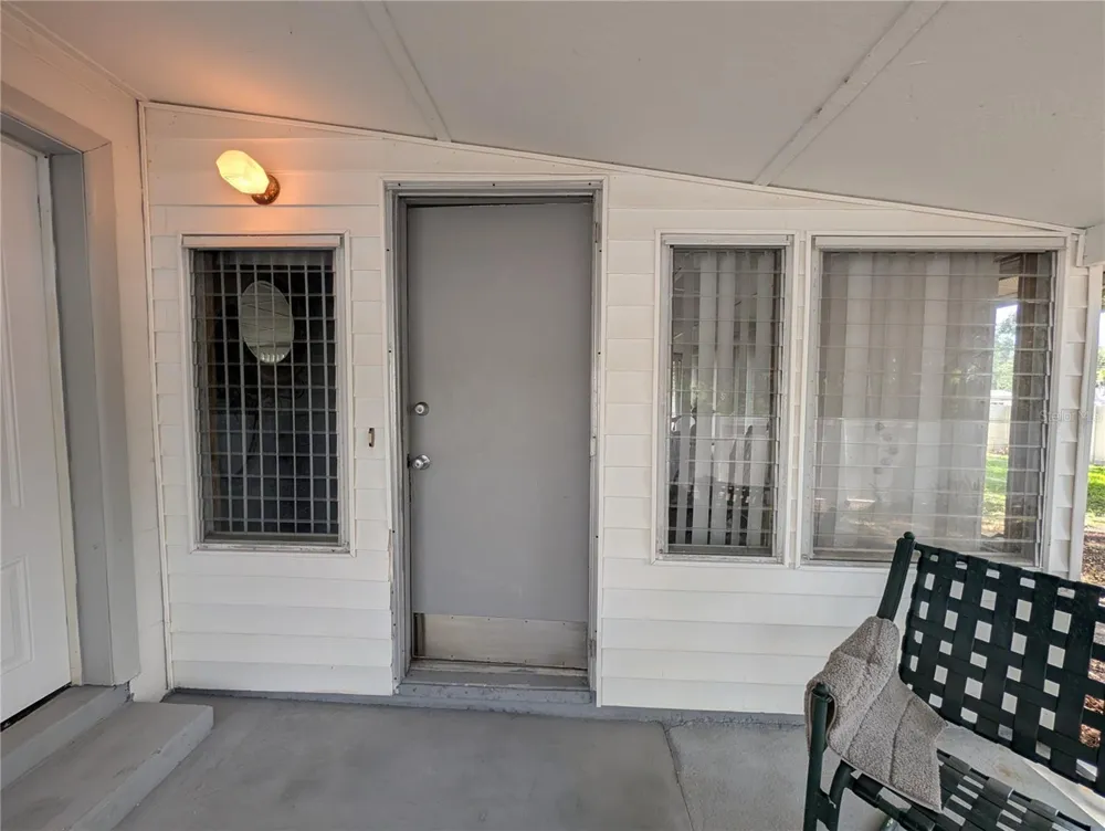 11240 SE 53RD COURT Belleview, FL 34420