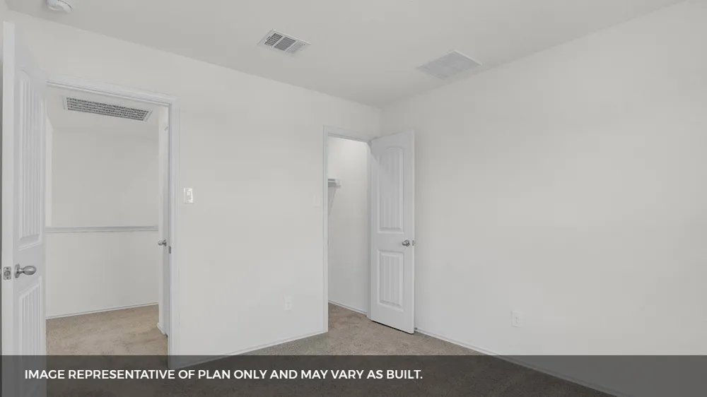 14040 Warnock Trail Manor, TX 78653