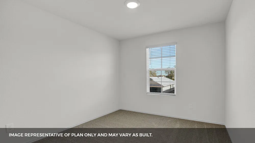 14040 Warnock Trail Manor, TX 78653