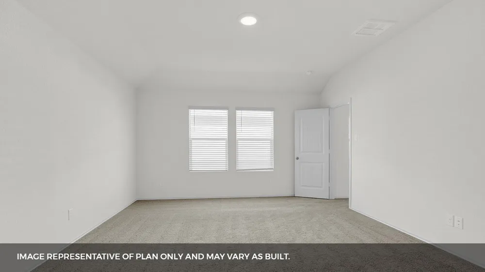 14040 Warnock Trail Manor, TX 78653