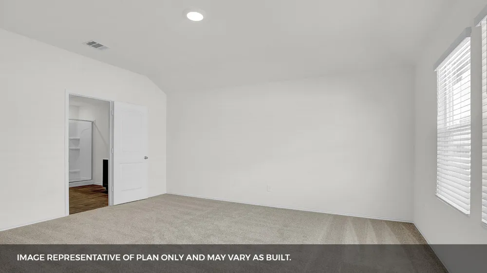 14040 Warnock Trail Manor, TX 78653