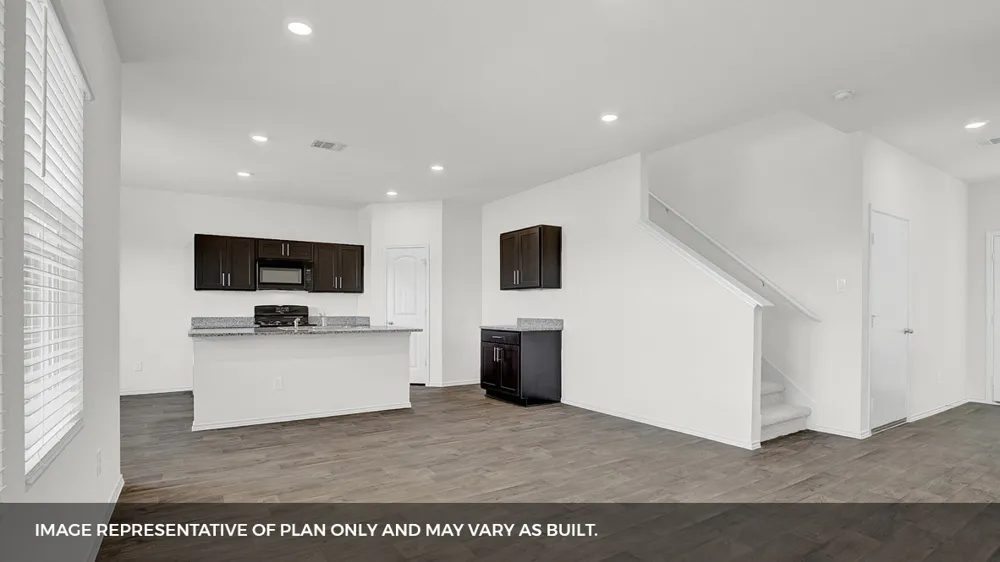 14040 Warnock Trail Manor, TX 78653