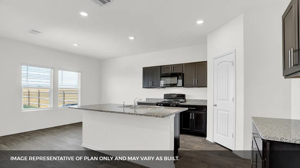 14040 Warnock Trail Manor, TX 78653