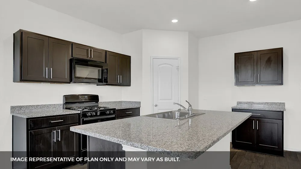 14040 Warnock Trail Manor, TX 78653