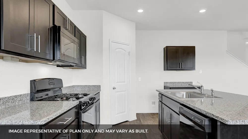 14040 Warnock Trail Manor, TX 78653
