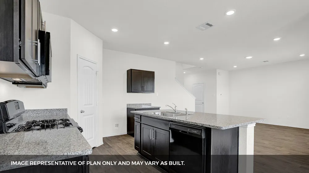 14040 Warnock Trail Manor, TX 78653