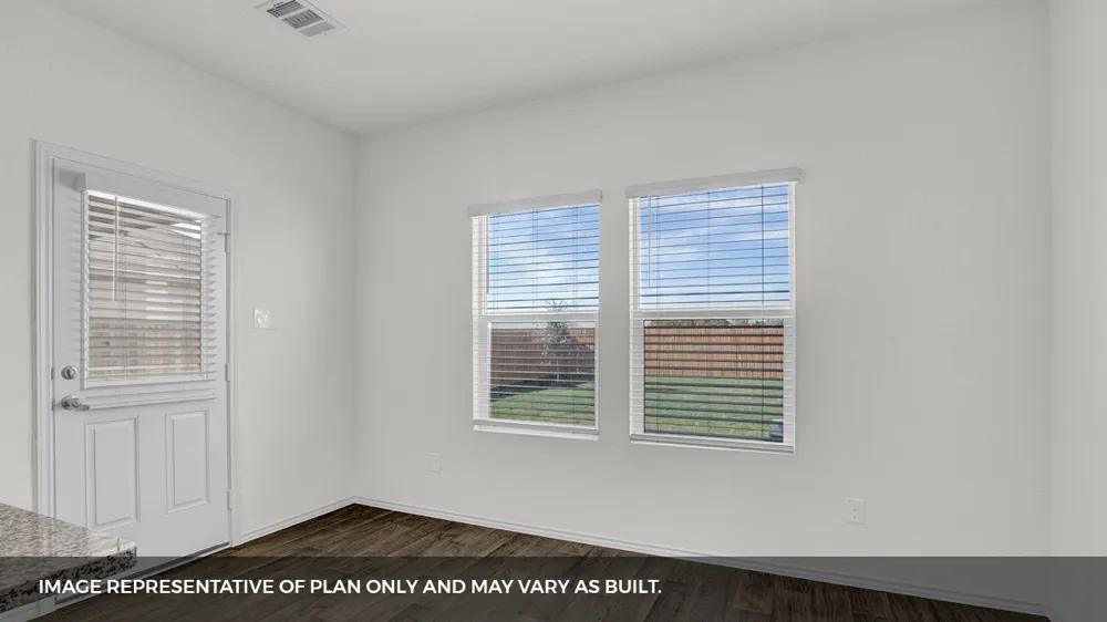 14040 Warnock Trail Manor, TX 78653