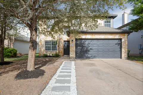 13220 Constellation Drive