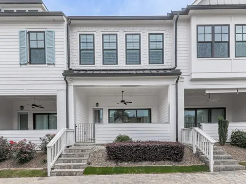 639 Stickley Oak Way