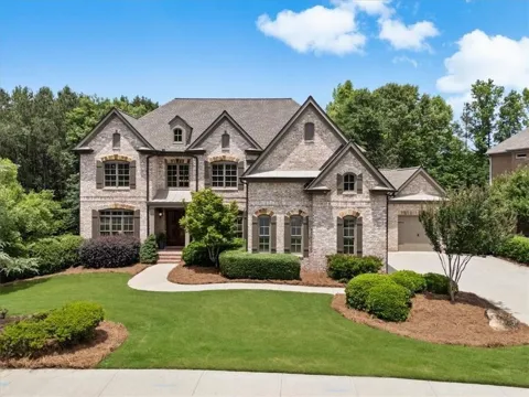 1900 Evergrace Drive