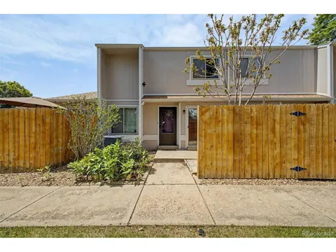 7957 Chase Circle #190