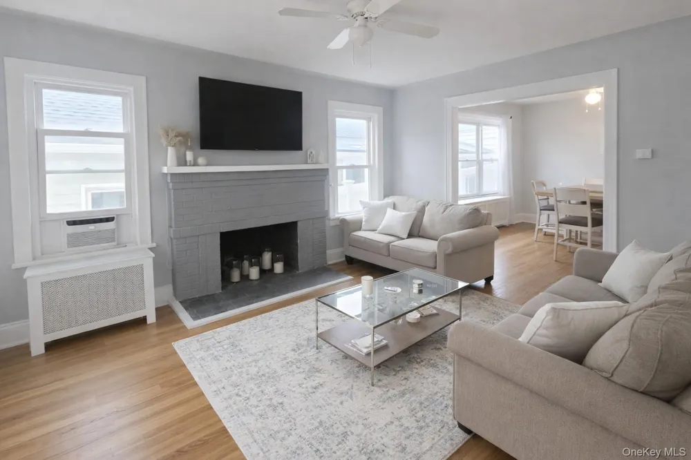25 Alabama Street Long Beach, NY 11561