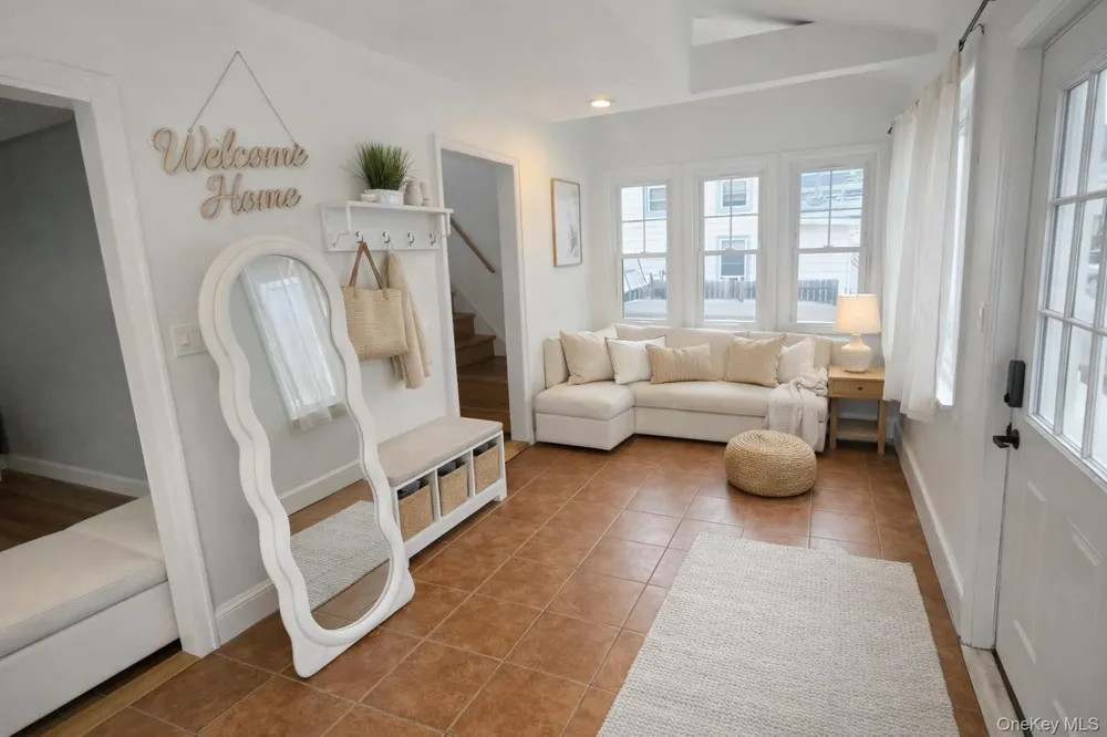 25 Alabama Street Long Beach, NY 11561