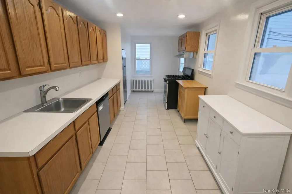 25 Alabama Street Long Beach, NY 11561