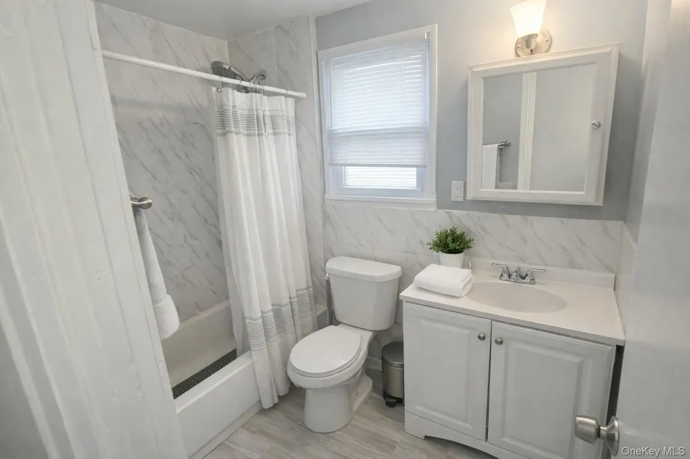 25 Alabama Street Long Beach, NY 11561