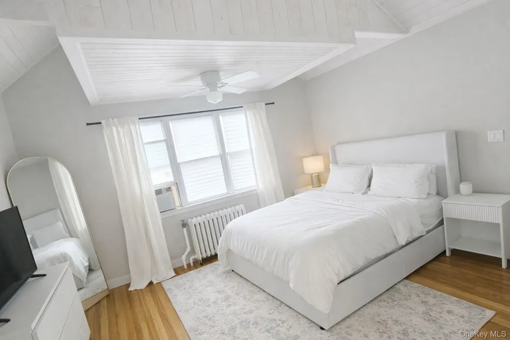 25 Alabama Street Long Beach, NY 11561