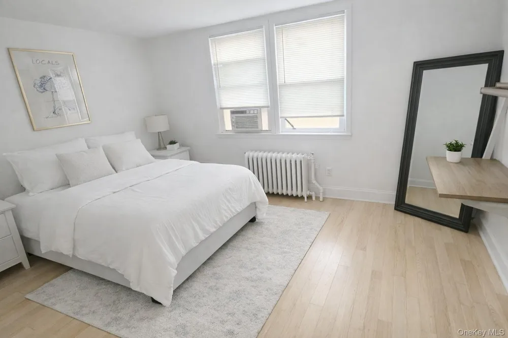 25 Alabama Street Long Beach, NY 11561