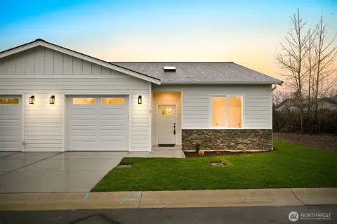 3993 Gentlebrook Lane #7