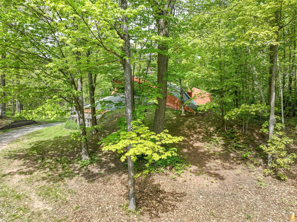 4973 S County Road F Maple, WI 54854