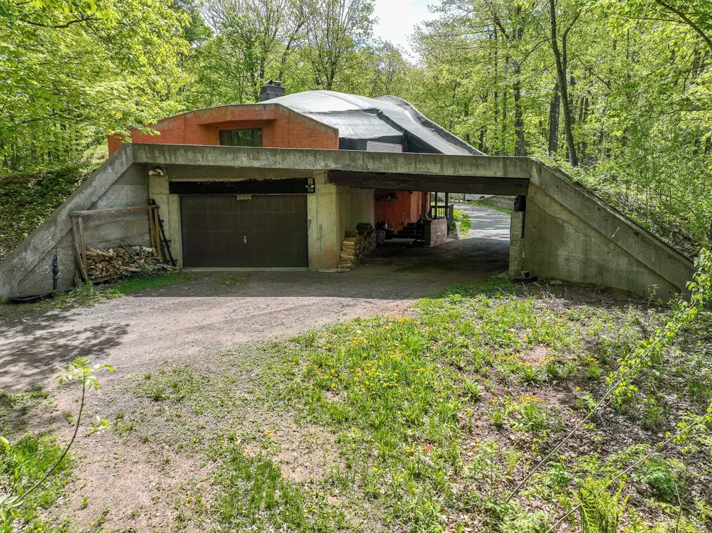4973 S County Road F Maple, WI 54854